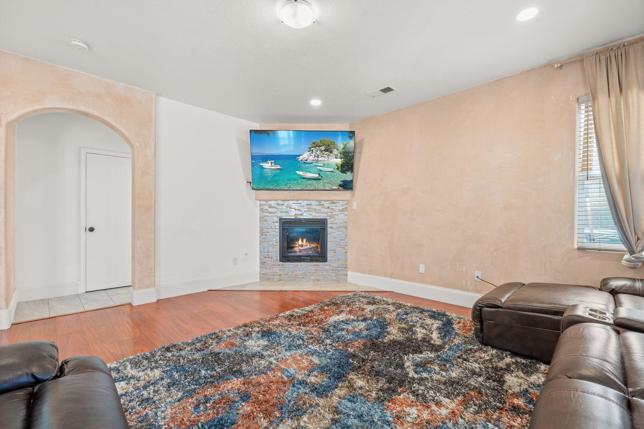 10119 Corral Gate Lane, Albuquerque, New Mexico image 35