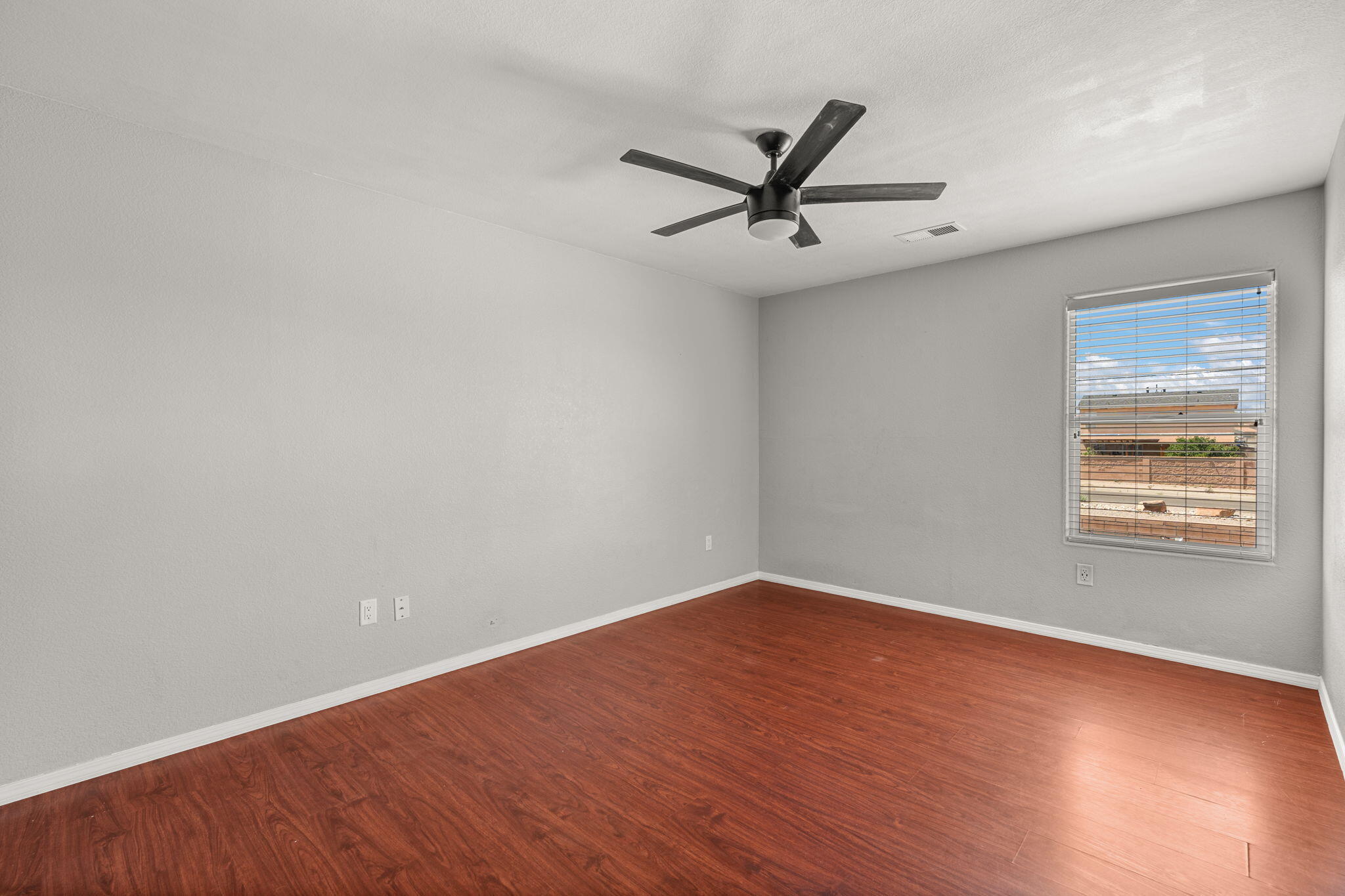 10119 Corral Gate Lane, Albuquerque, New Mexico image 10