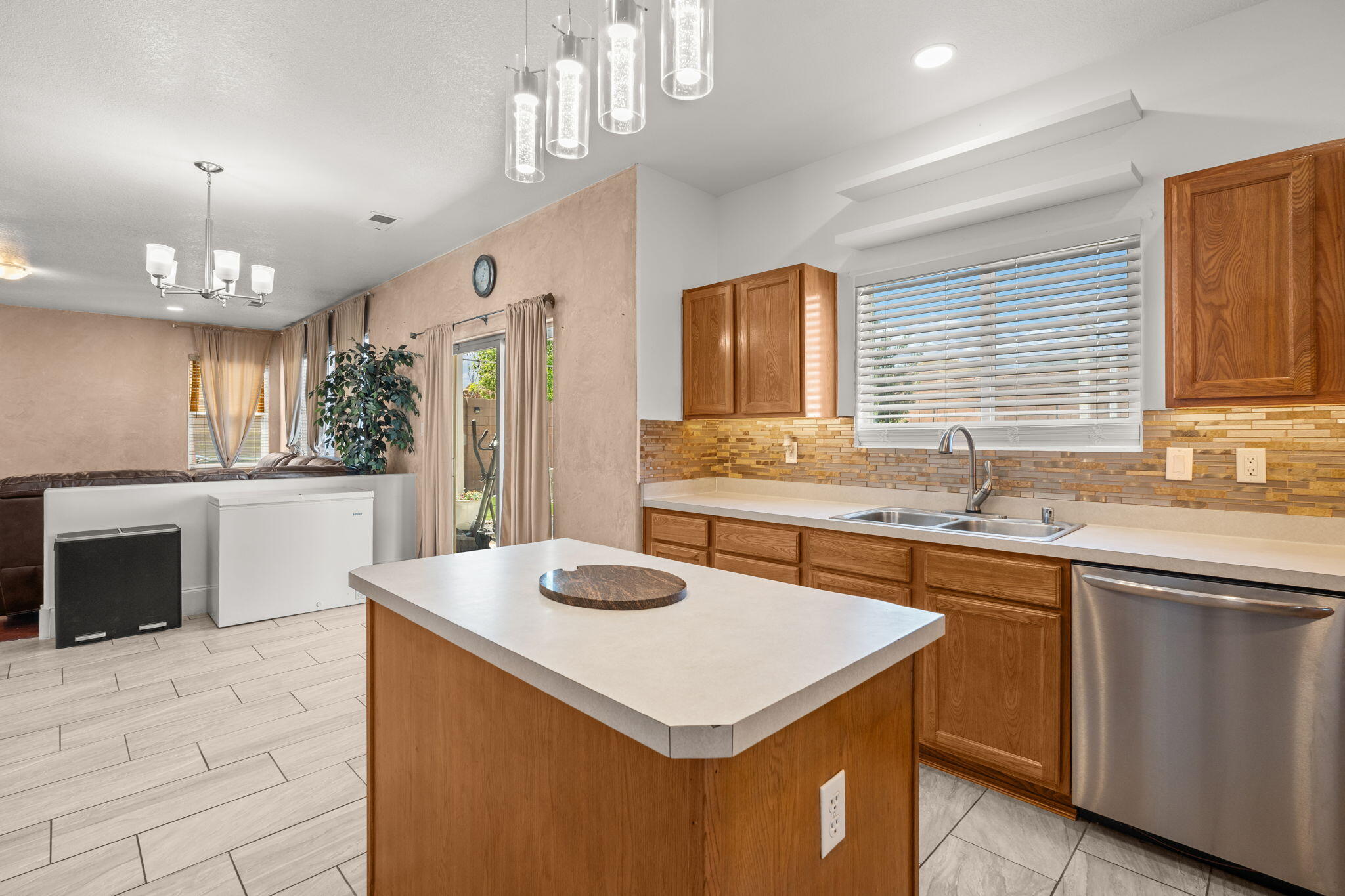 10119 Corral Gate Lane, Albuquerque, New Mexico image 31