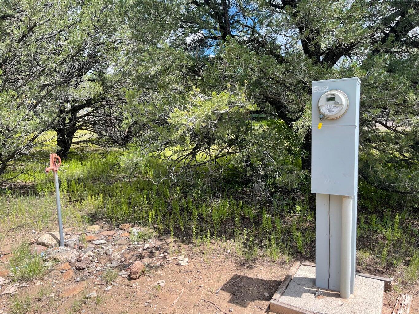 7 Gila Drive, Quemado, New Mexico image 2