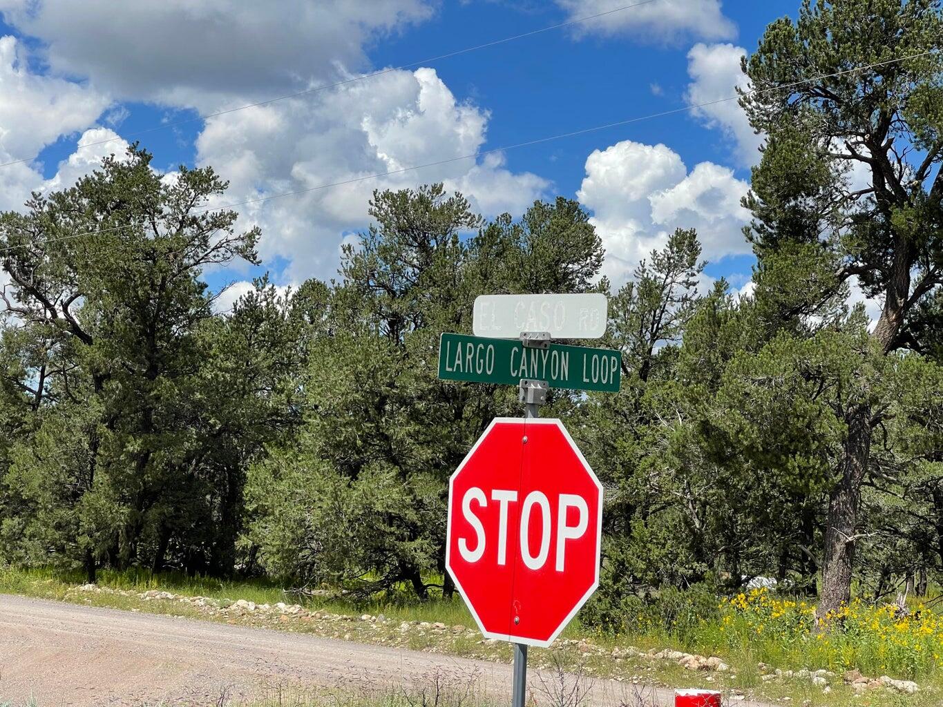 7 Gila Drive, Quemado, New Mexico image 14