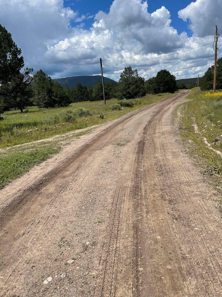 7 Gila Drive, Quemado, New Mexico image 20