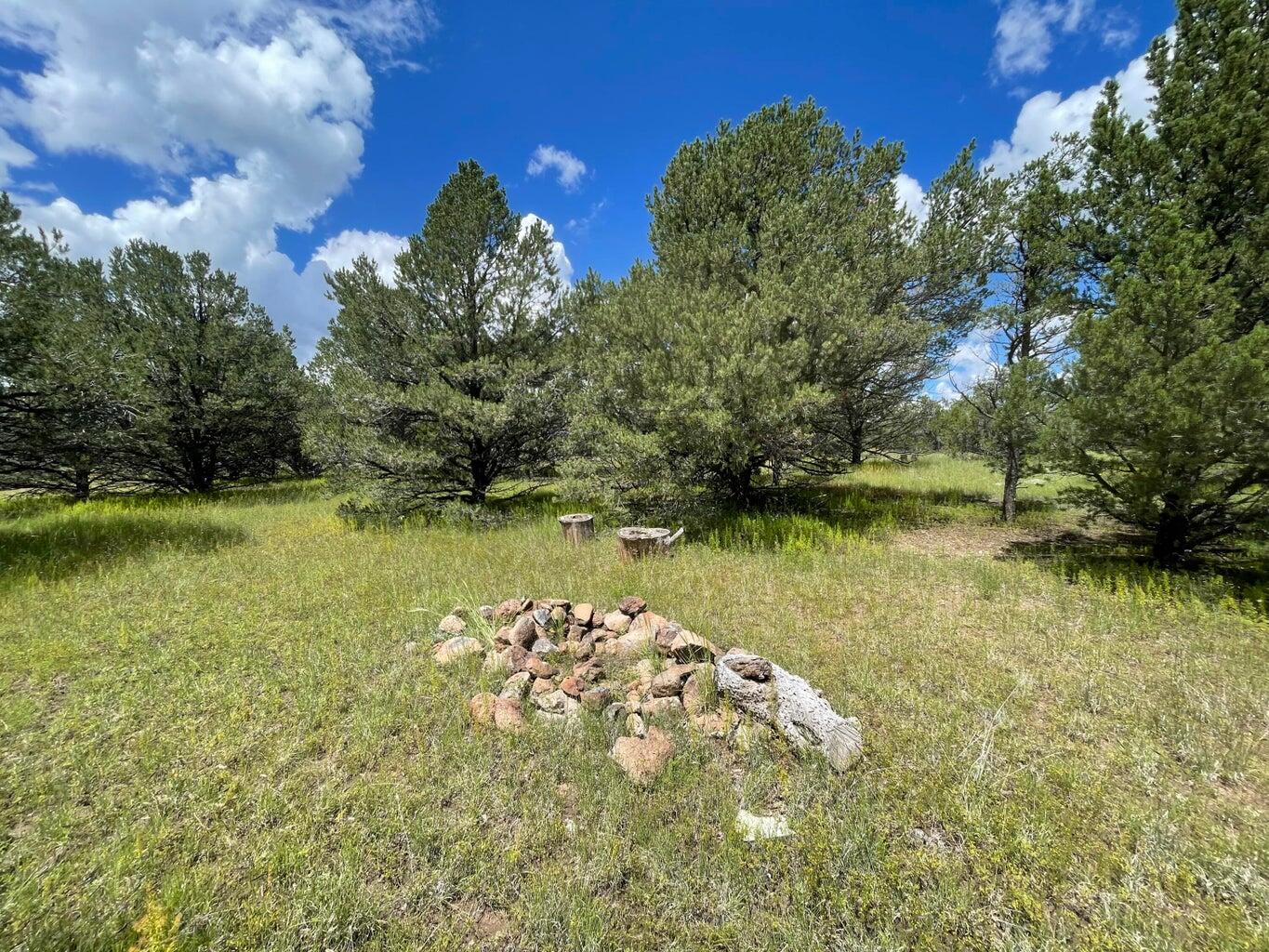 7 Gila Drive, Quemado, New Mexico image 10