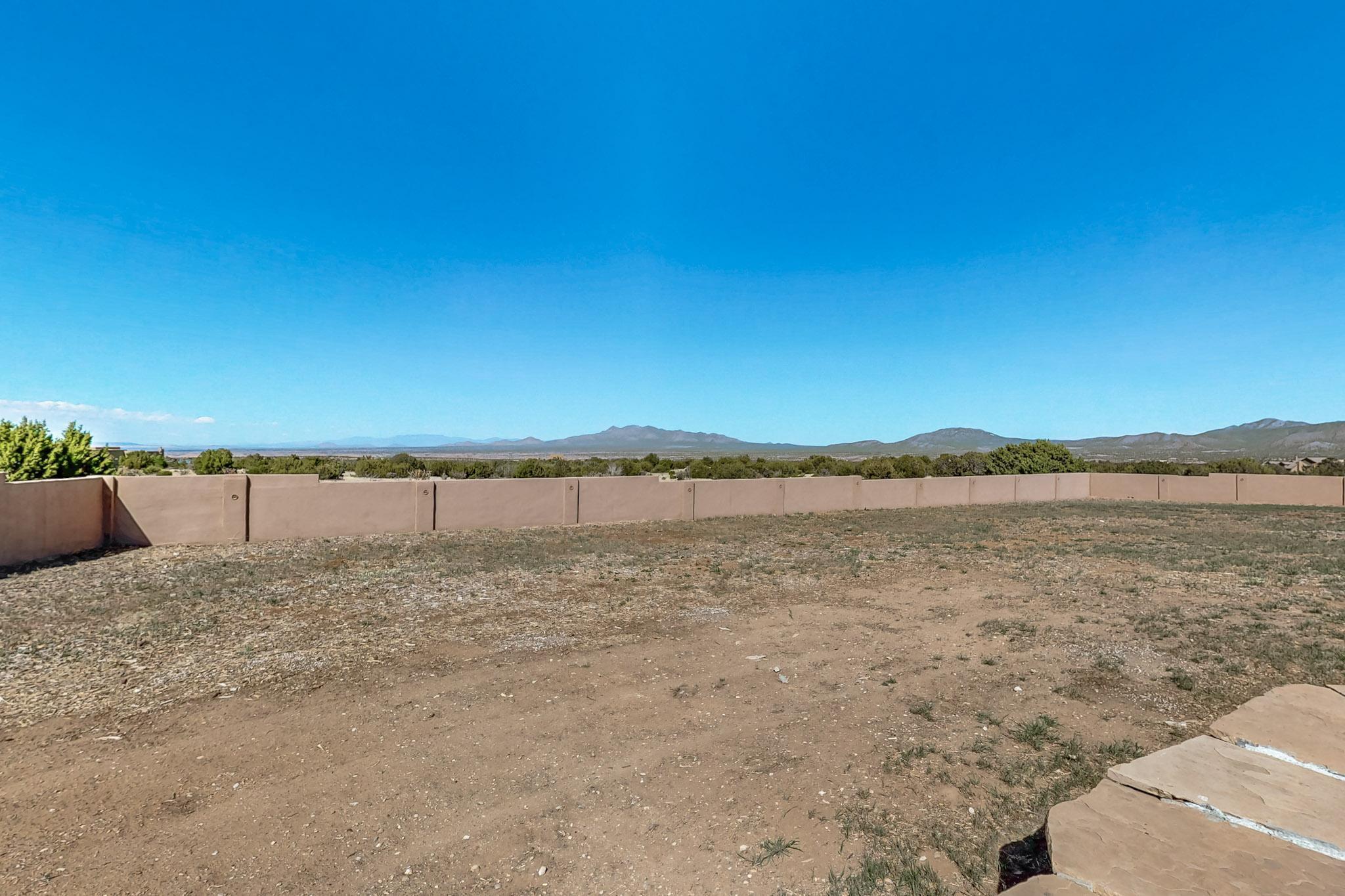 5 La Aguapa, Sandia Park, New Mexico image 49