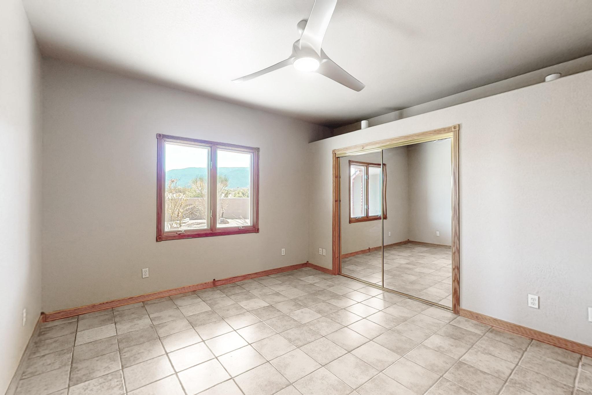 5 La Aguapa, Sandia Park, New Mexico image 44