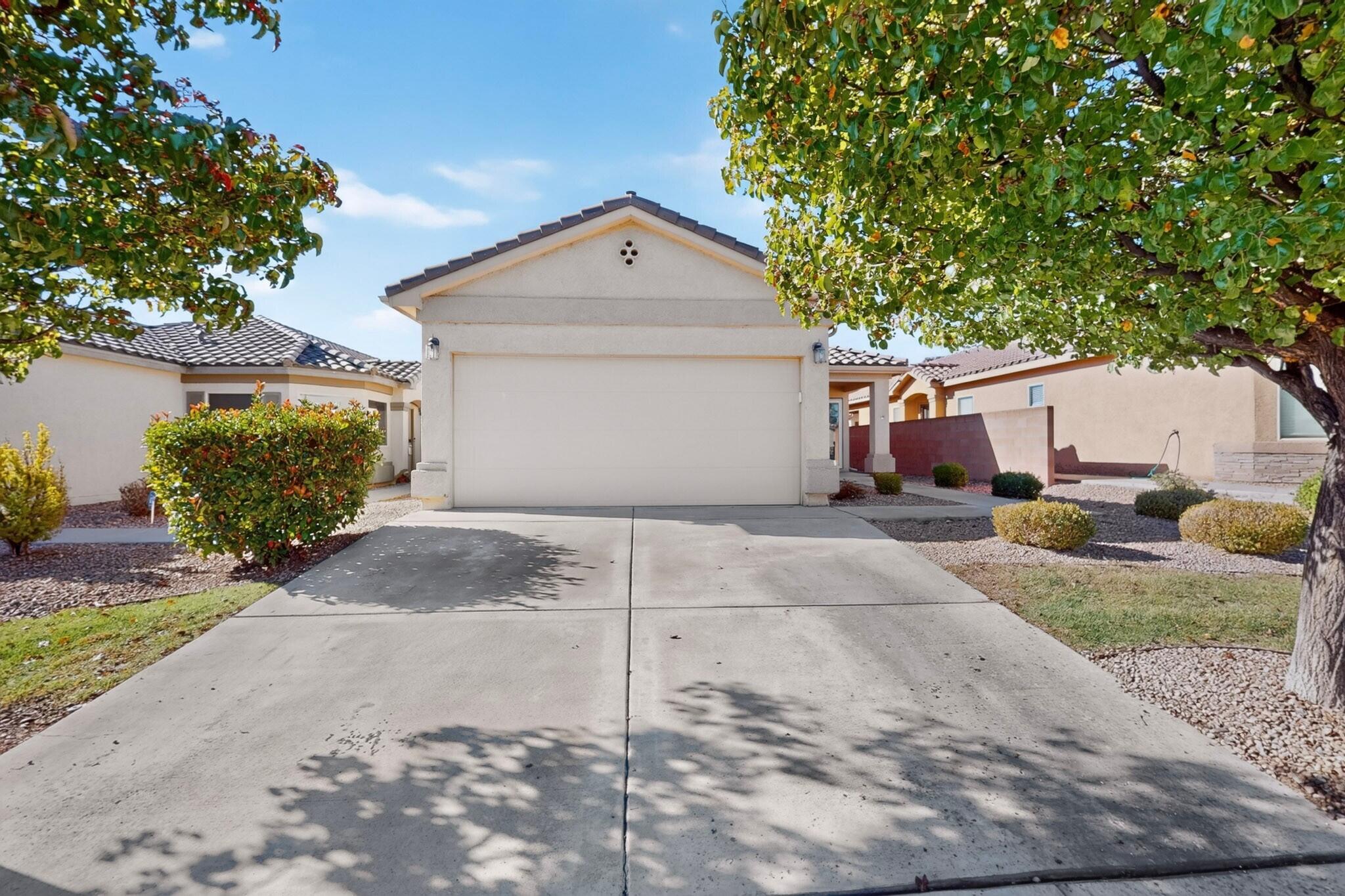 1251 La Fonda Street
