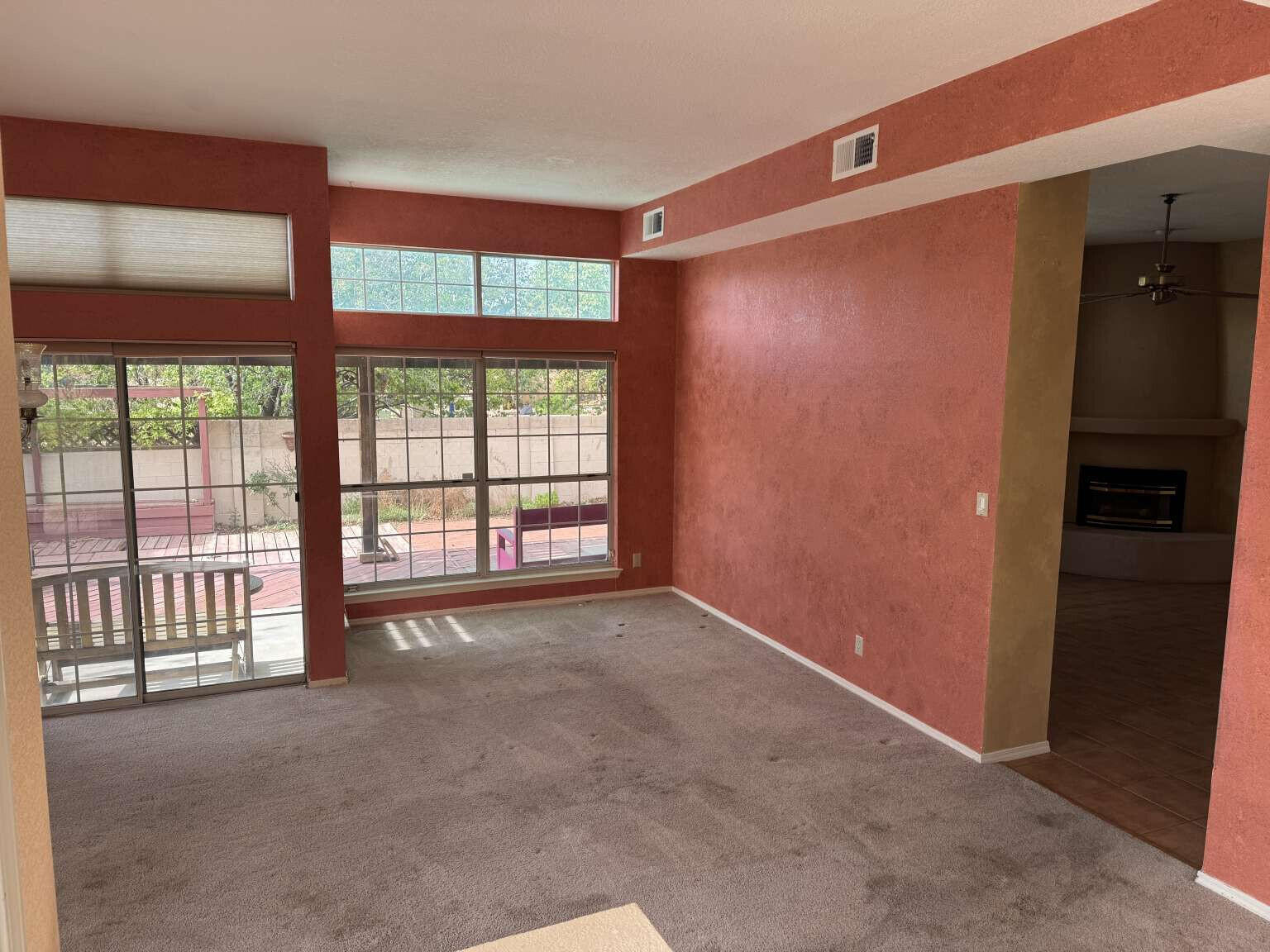 5733 Peppertree Place, Albuquerque, New Mexico image 5