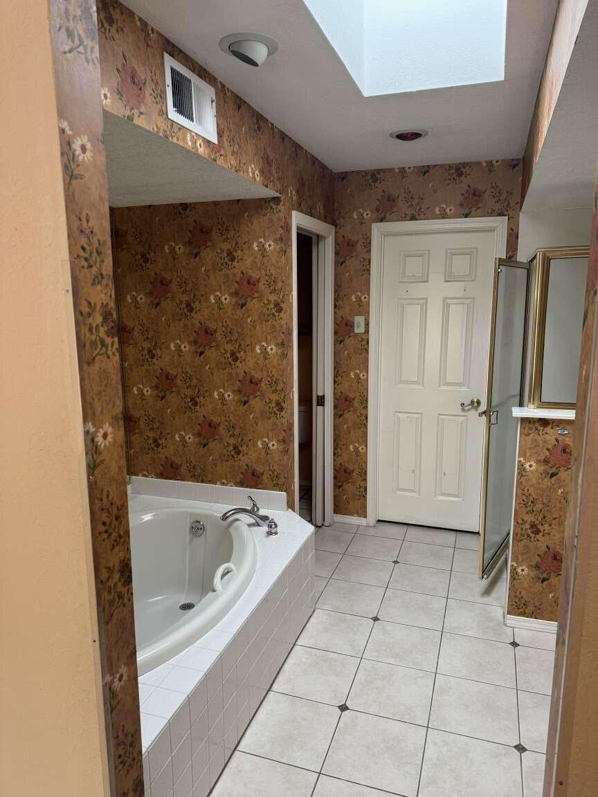 5733 Peppertree Place, Albuquerque, New Mexico image 15