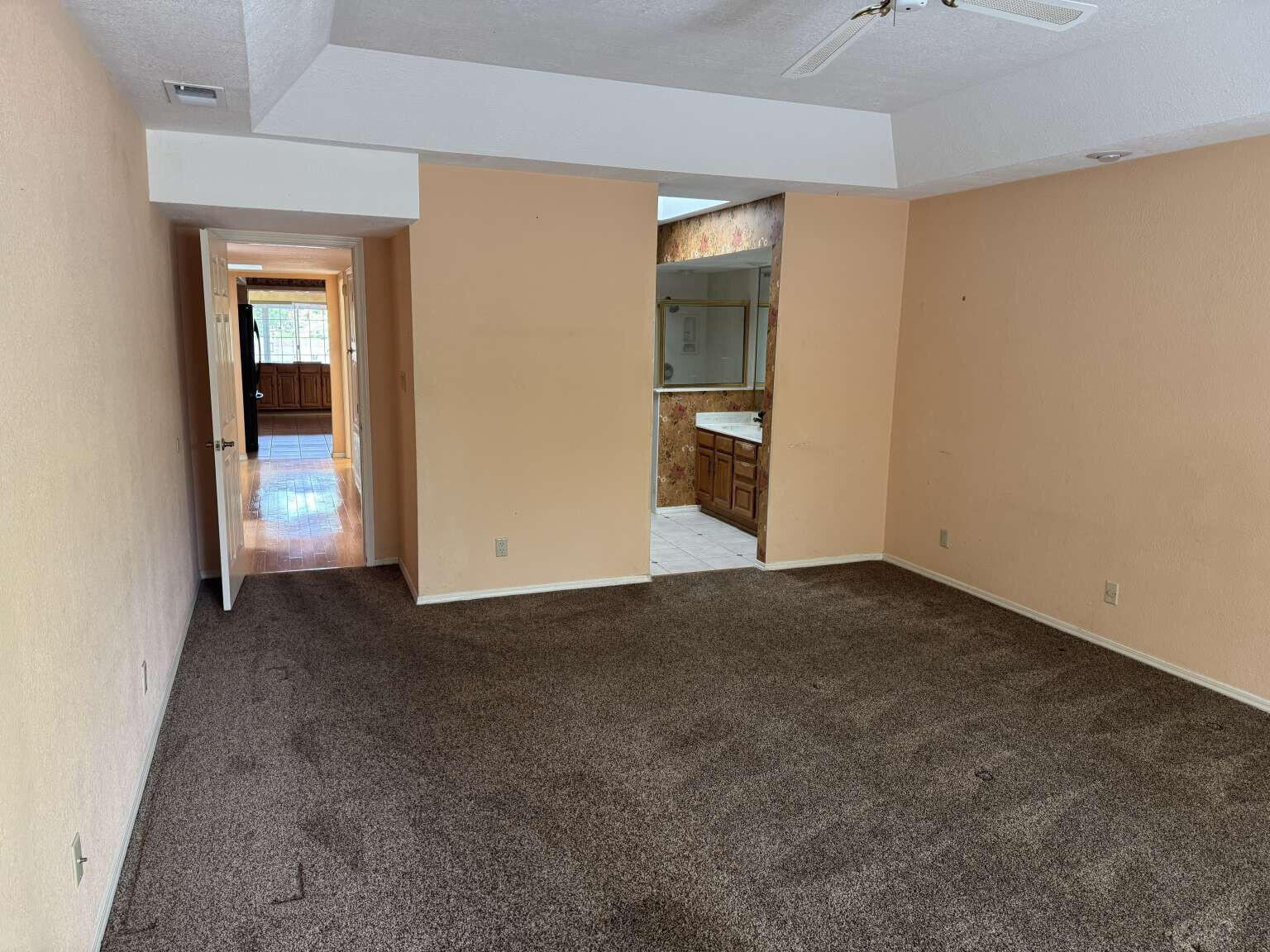 5733 Peppertree Place, Albuquerque, New Mexico image 14