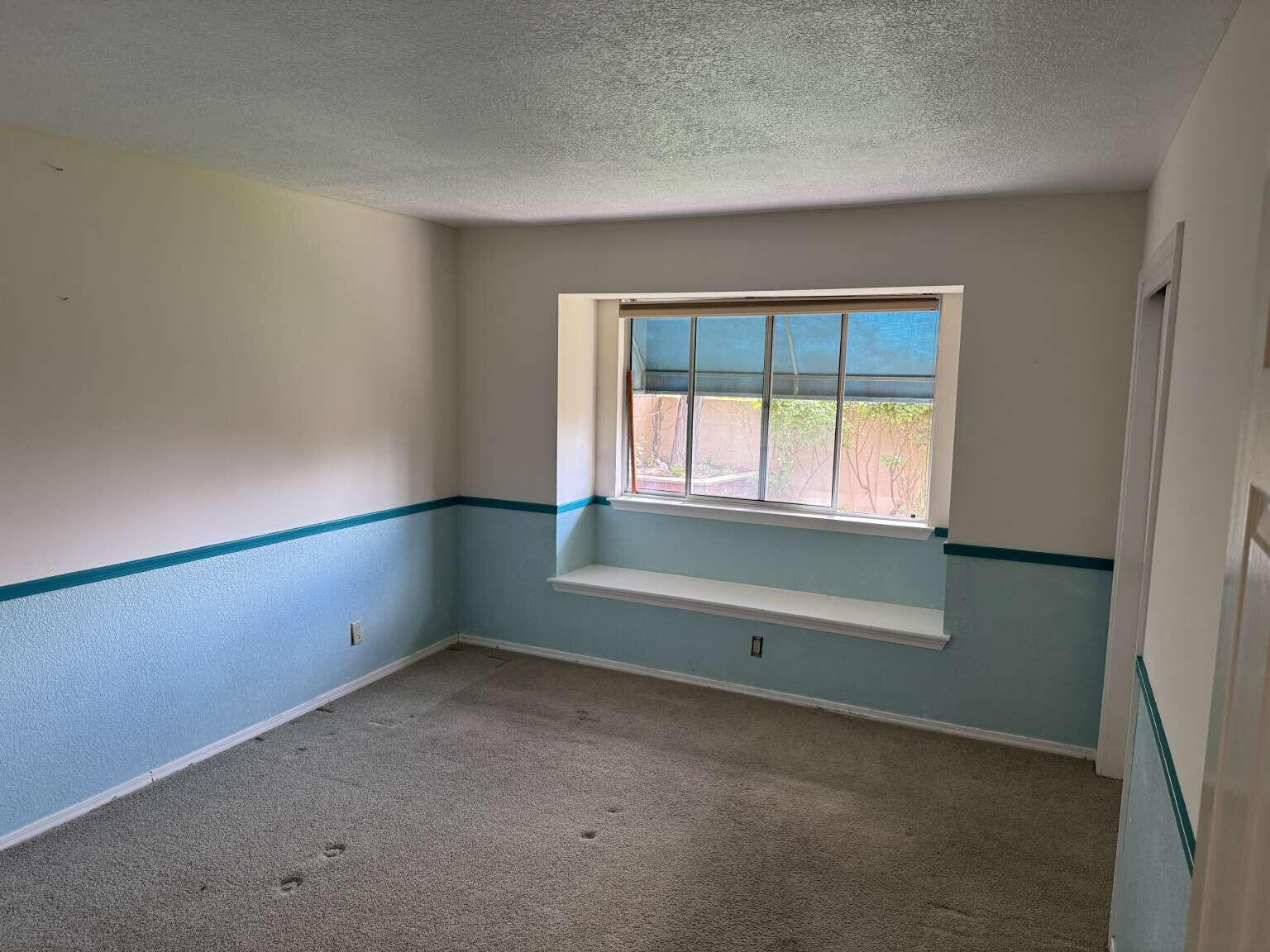 5733 Peppertree Place, Albuquerque, New Mexico image 12