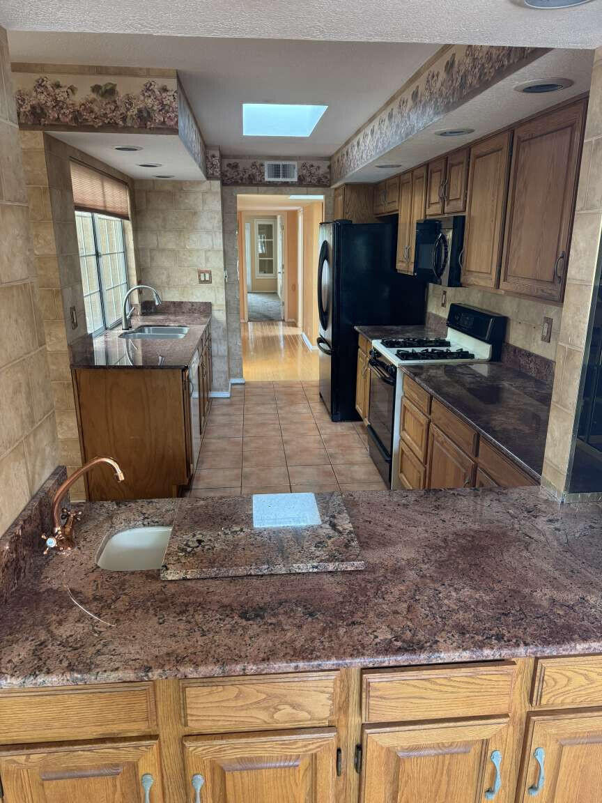 5733 Peppertree Place, Albuquerque, New Mexico image 9