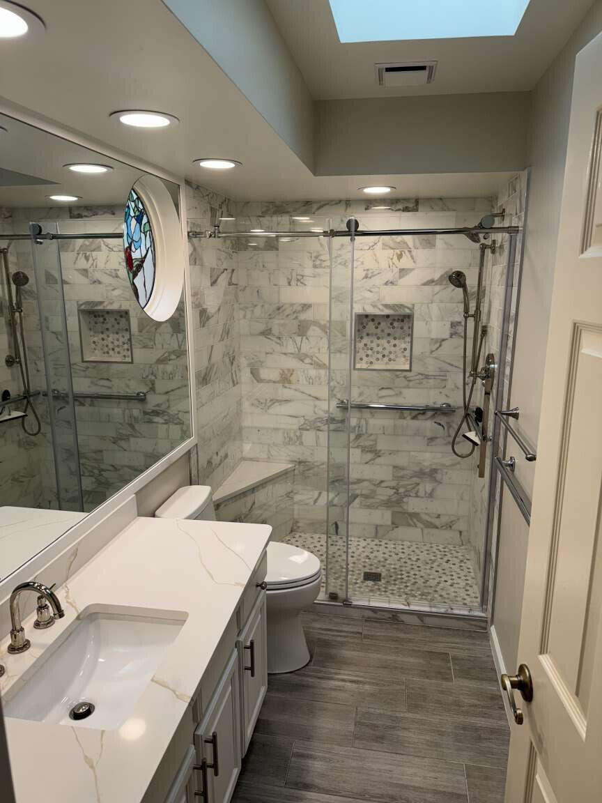 5733 Peppertree Place, Albuquerque, New Mexico image 2