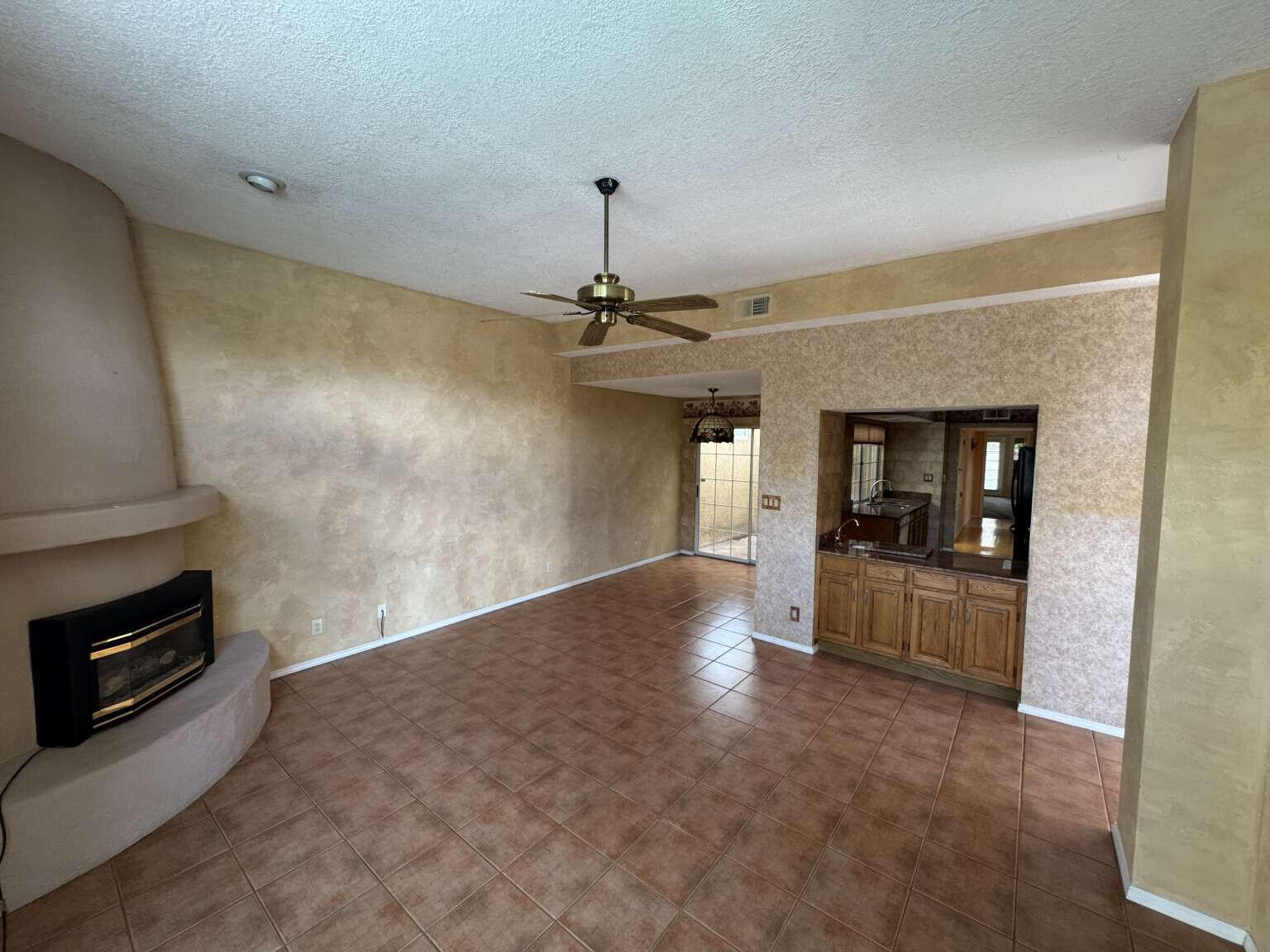 5733 Peppertree Place, Albuquerque, New Mexico image 7
