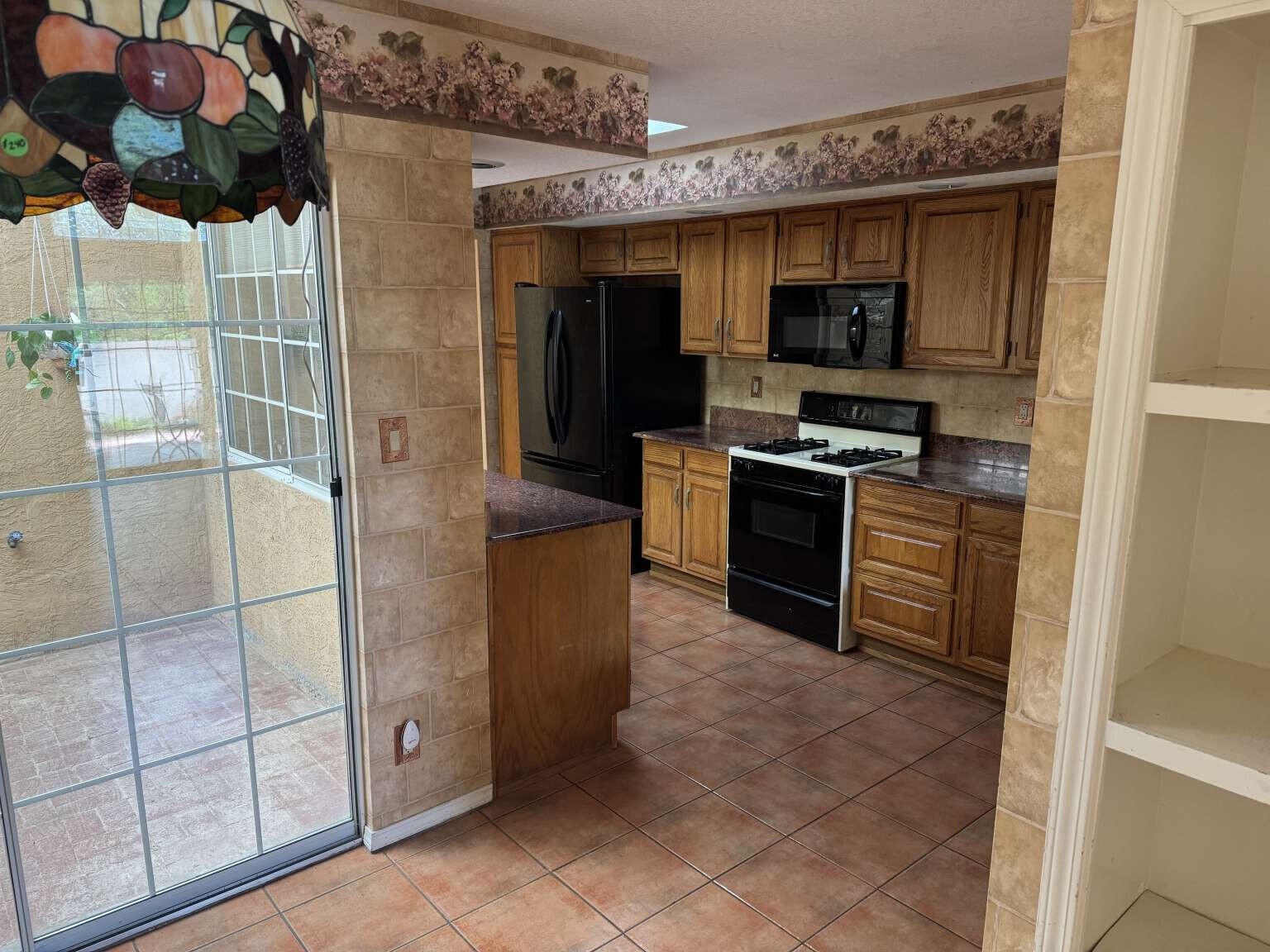 5733 Peppertree Place, Albuquerque, New Mexico image 10
