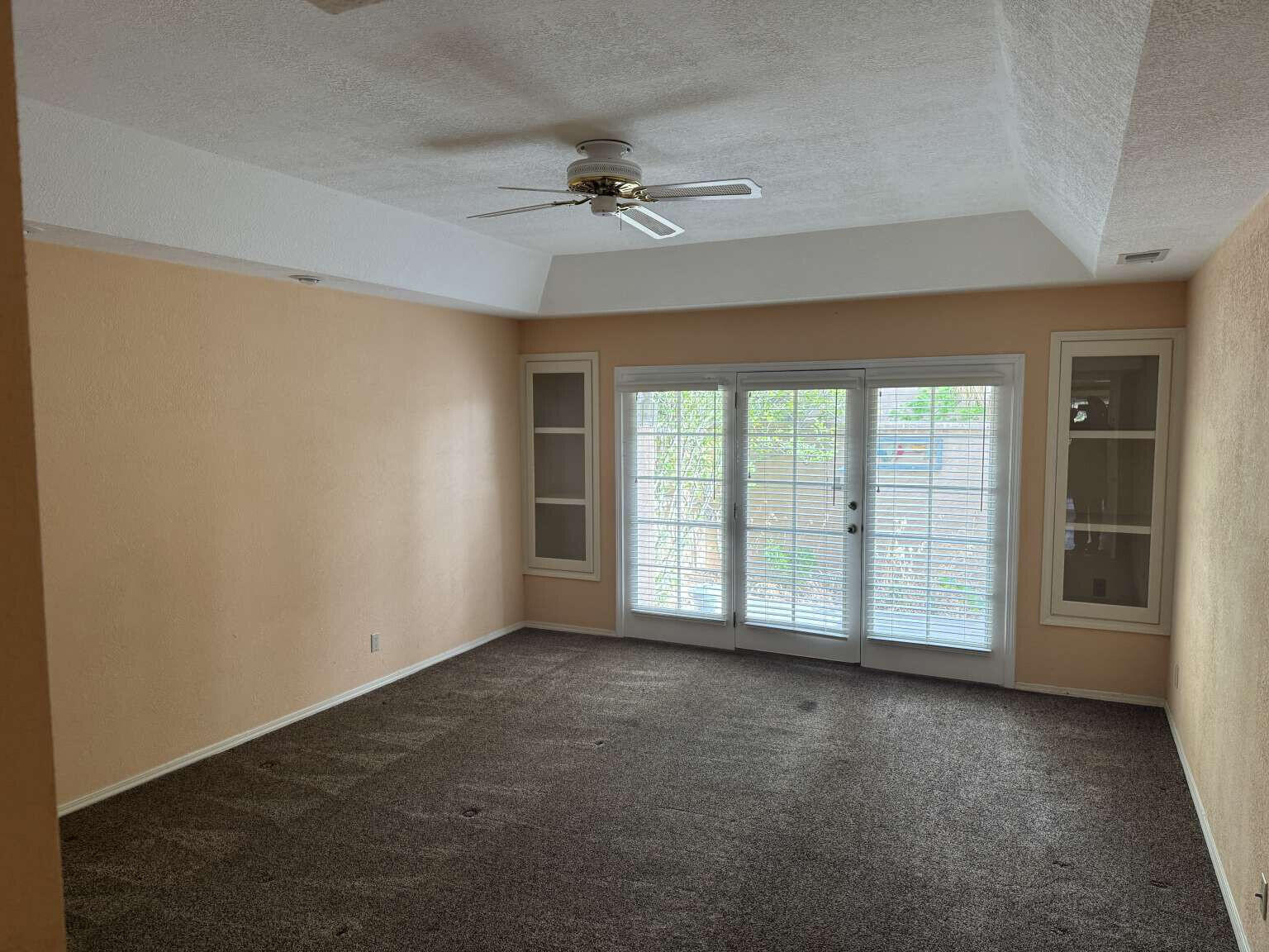 5733 Peppertree Place, Albuquerque, New Mexico image 13