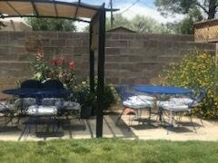 6205 Hannett Avenue NE