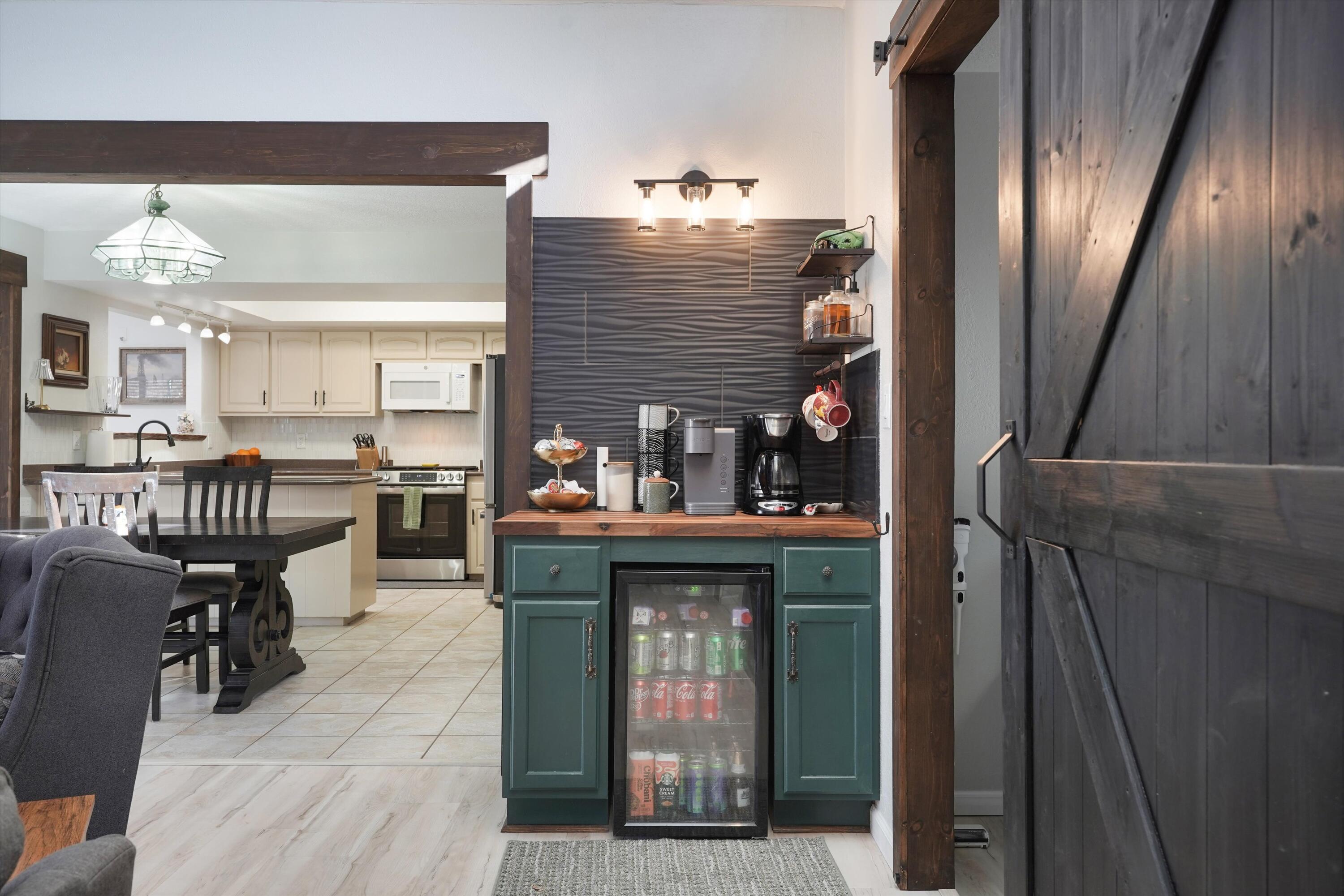 4812 Brookwood Street NE