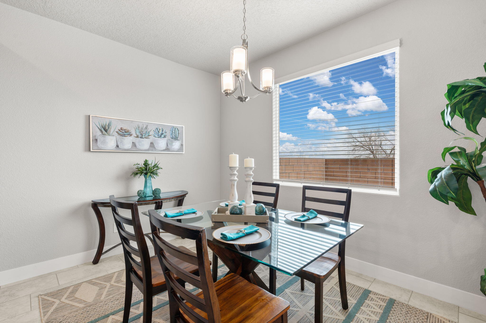 1886 Sunrise Lane, Rio Rancho, New Mexico image 8