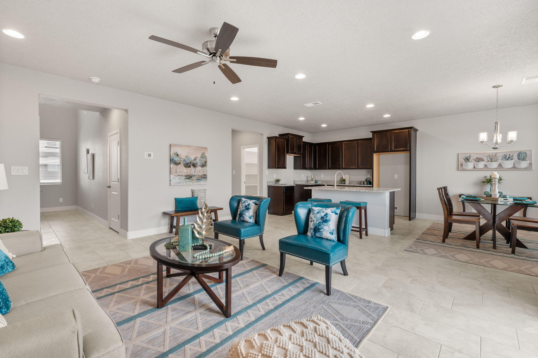 1886 Sunrise Lane, Rio Rancho, New Mexico image 7