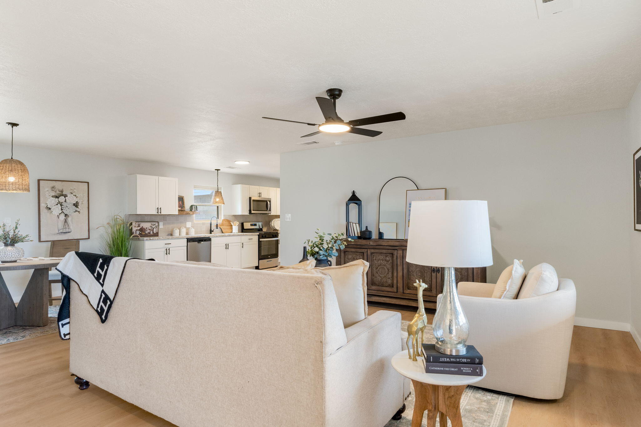 2450 Green Lake Road NE