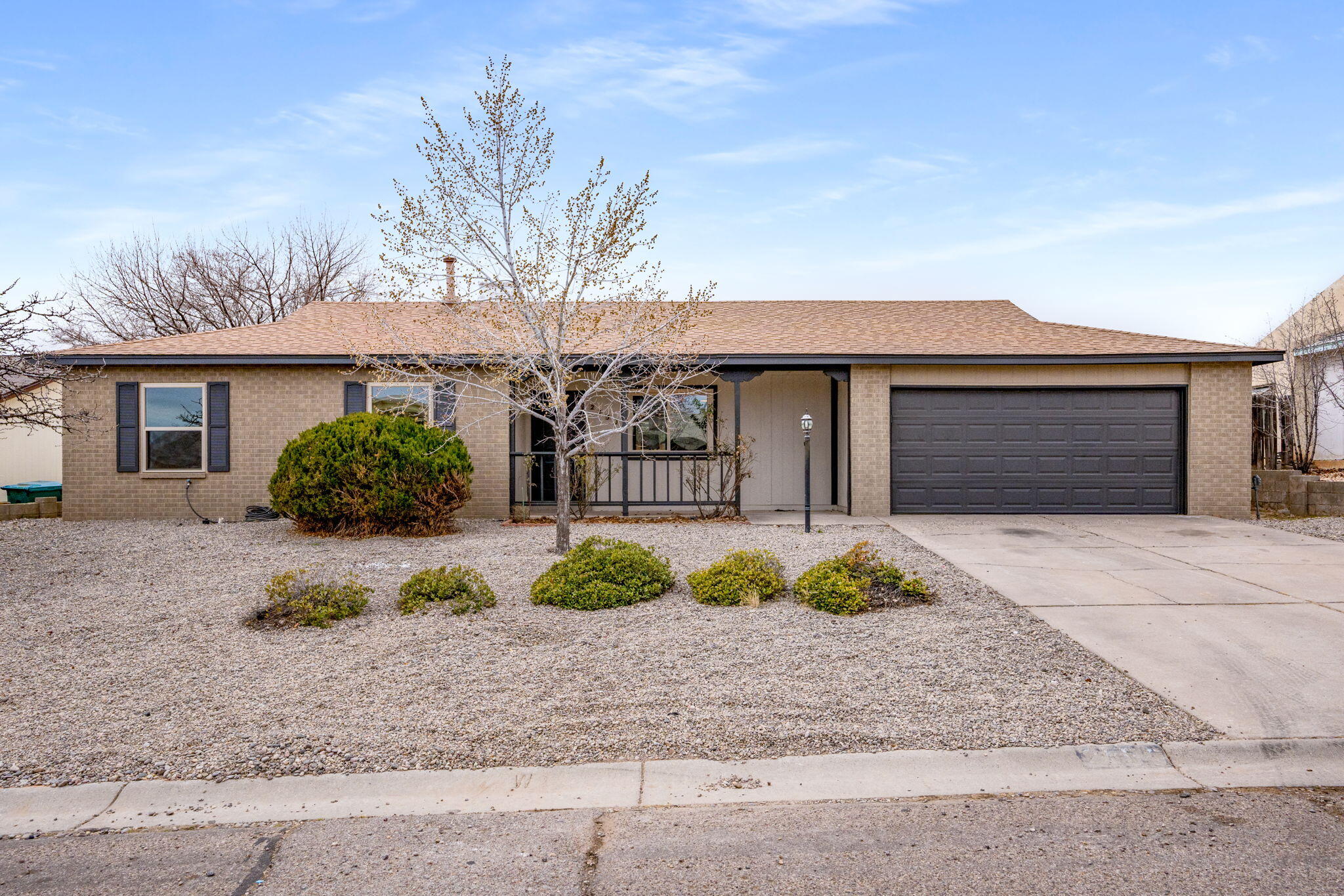 2450 Green Lake Road NE