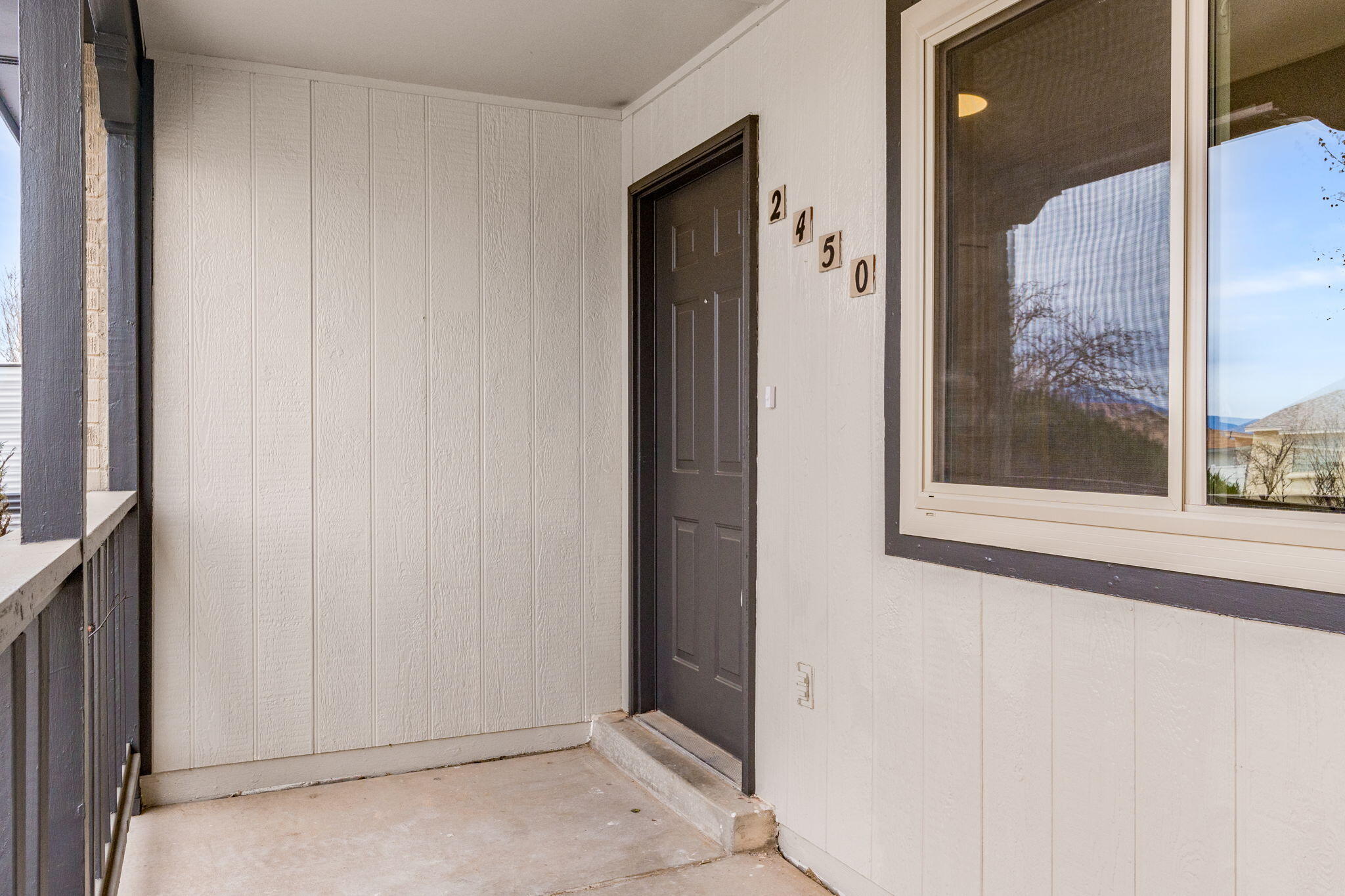 2450 Green Lake Road NE