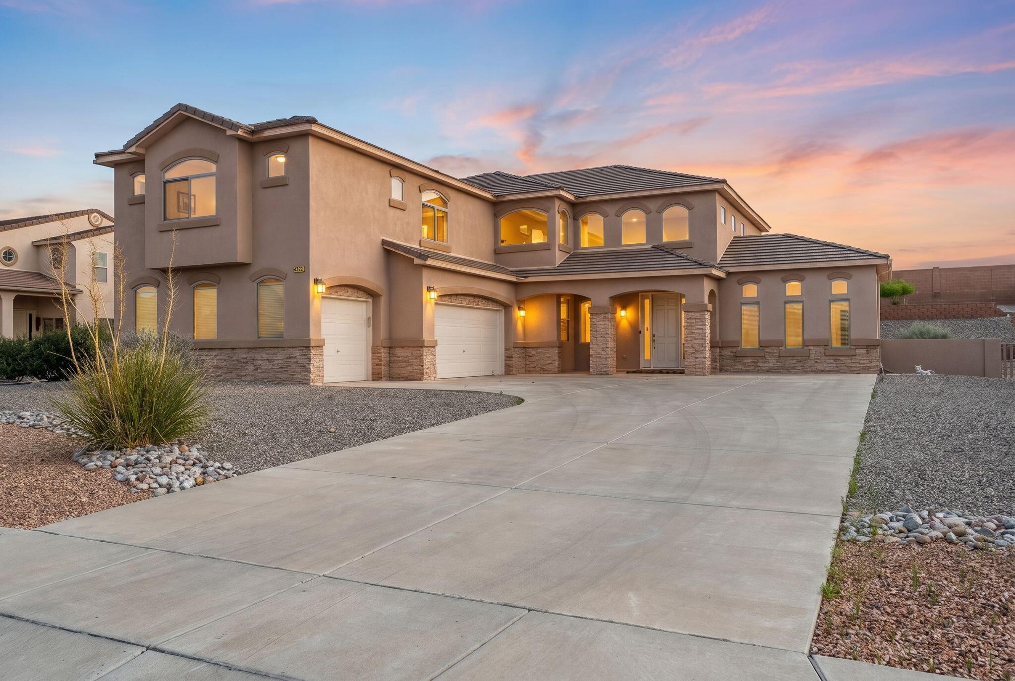 4336 Bentgrass Meadows NE