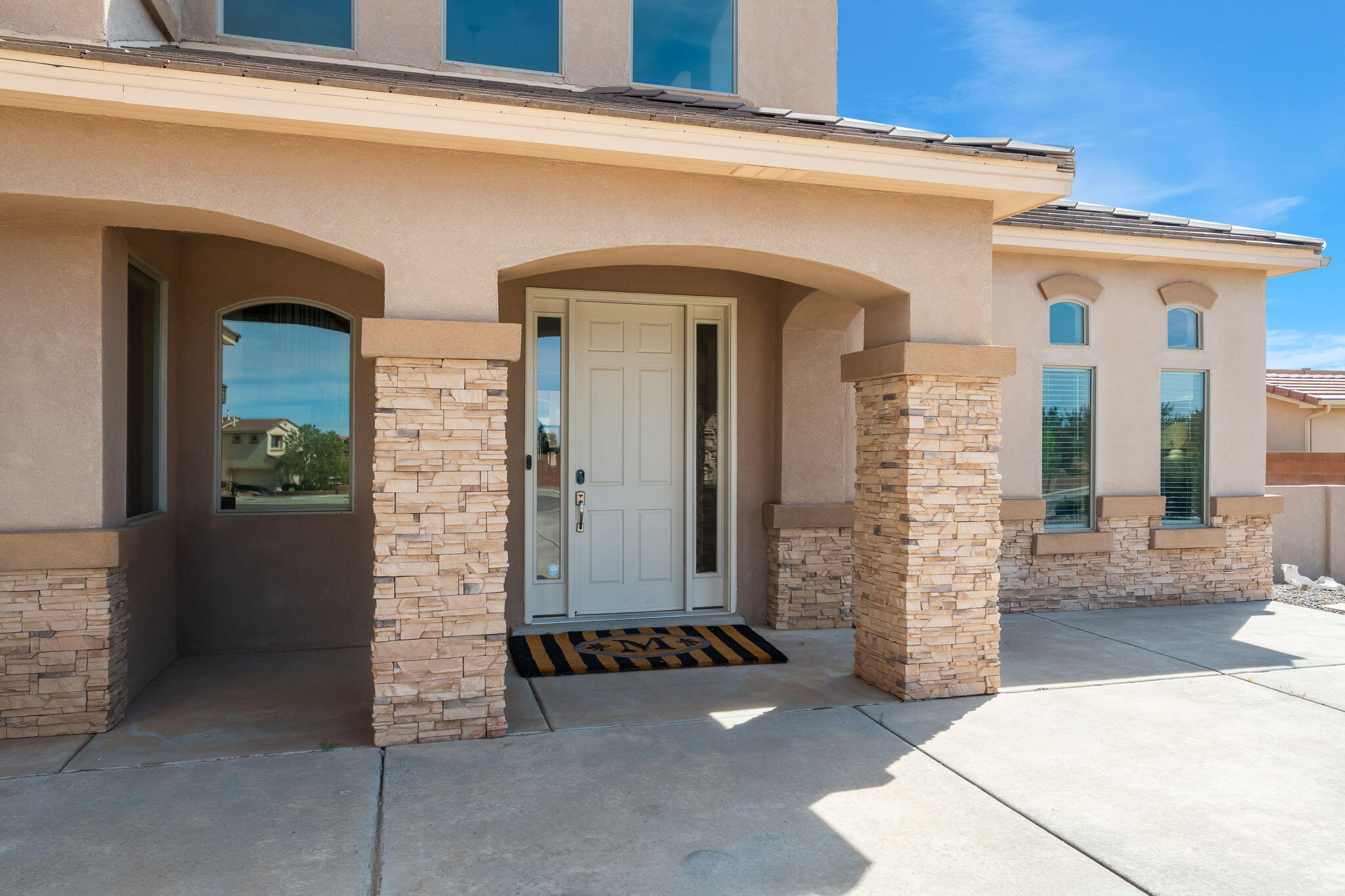 4336 Bentgrass Meadows NE