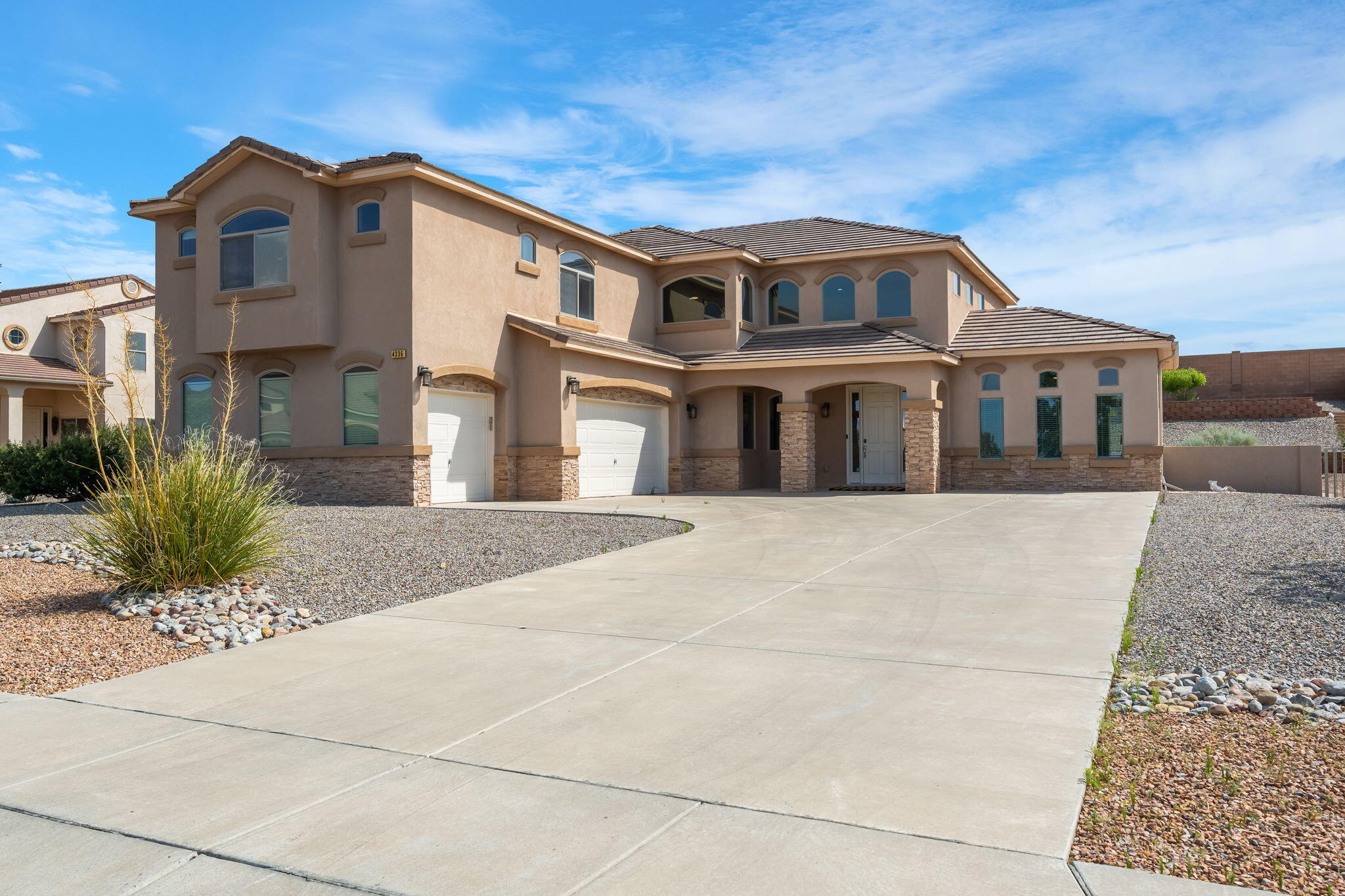 4336 Bentgrass Meadows NE