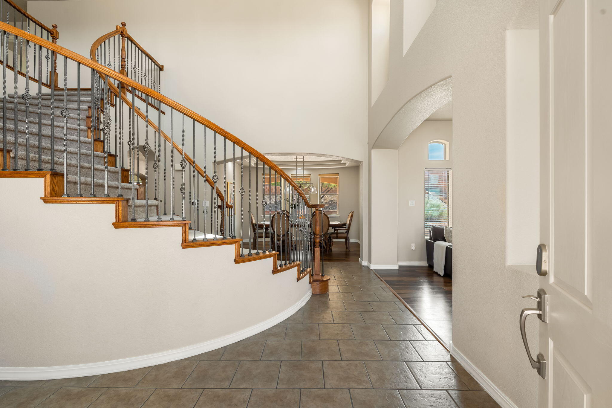 4336 Bentgrass Meadows NE