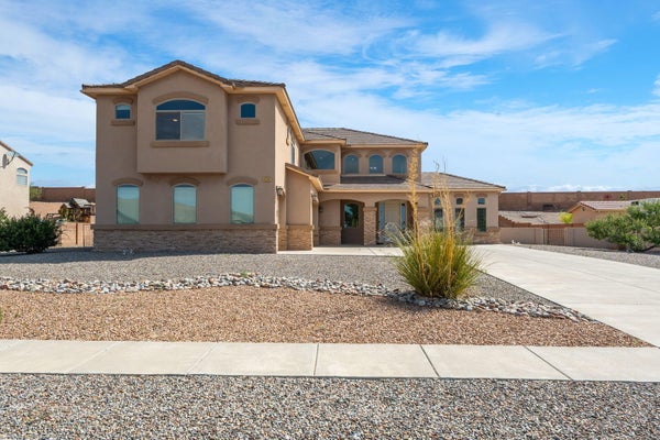 4336 BENTGRASS MDWS NE, RIO RANCHO, NM 87144 - Image fd6ccca3bbe11e7e2a51ae20def2ea64/746261030