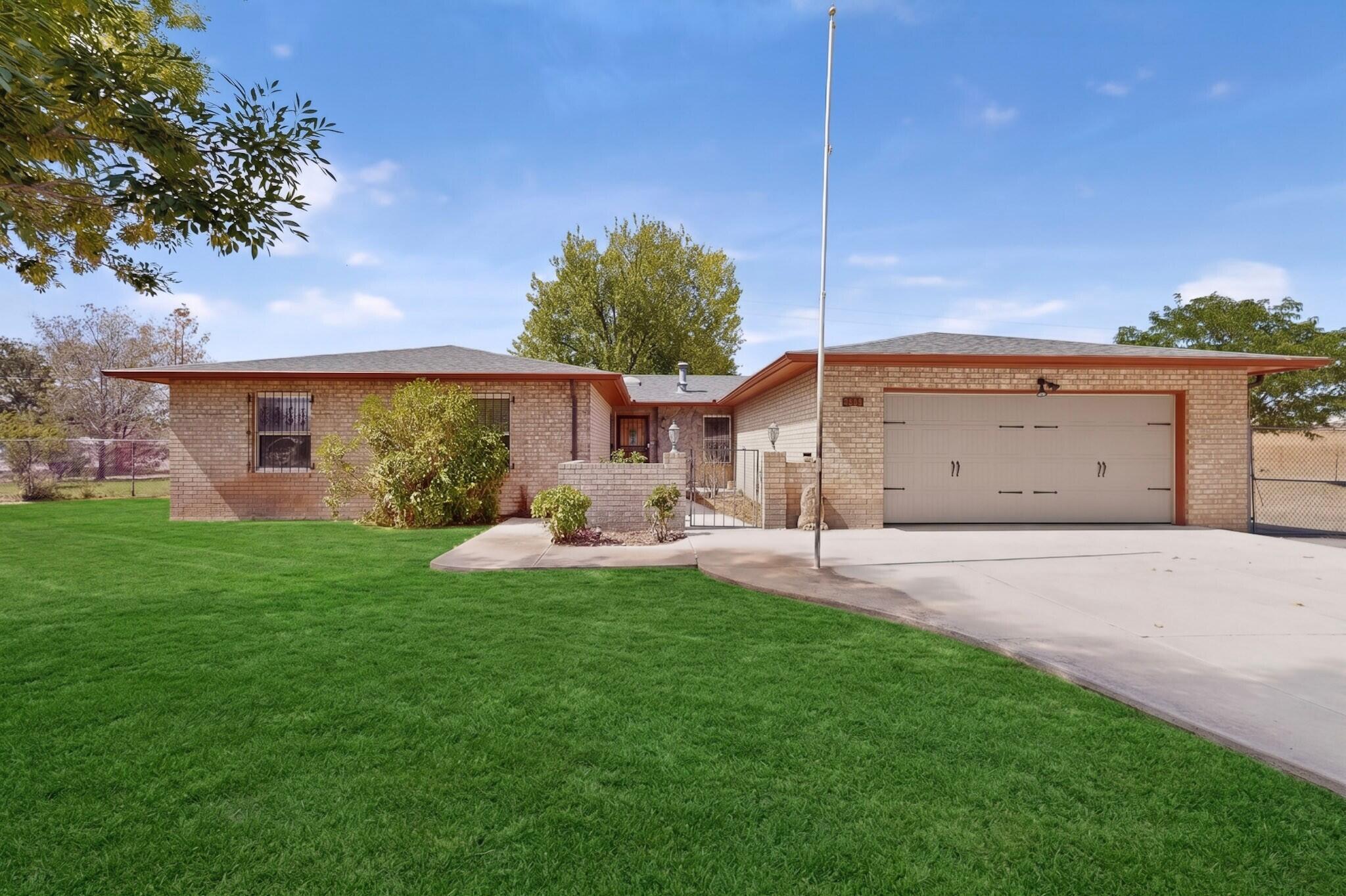 3601 Sunstar Lp Loop SW