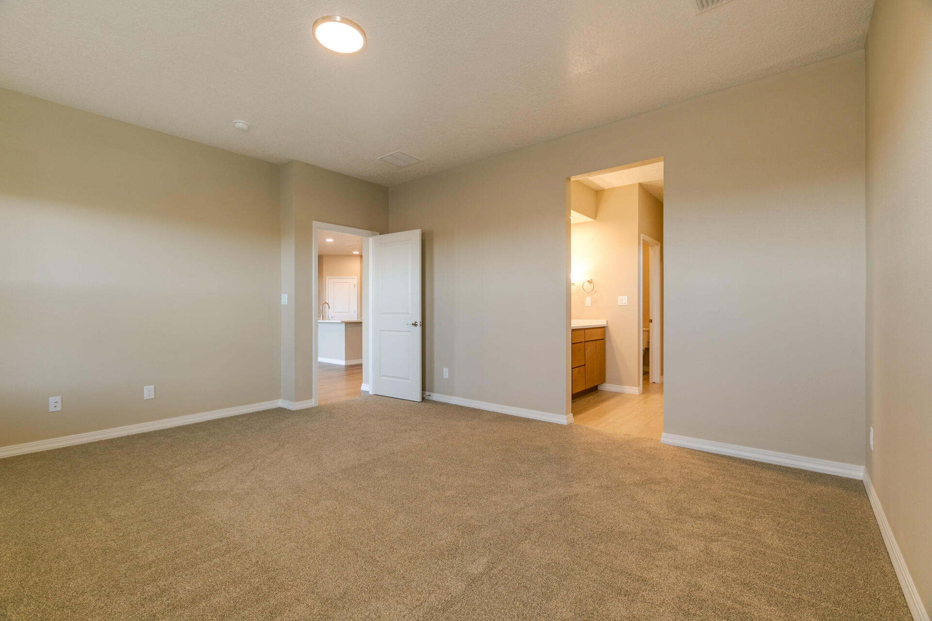 4860 Guadalupe Peak Street, Los Lunas, New Mexico image 16