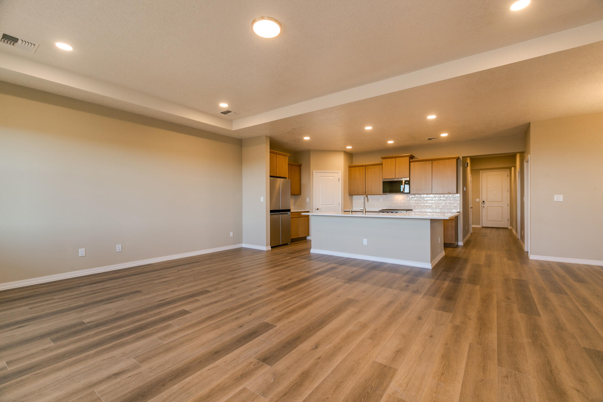 4860 Guadalupe Peak Street, Los Lunas, New Mexico image 14