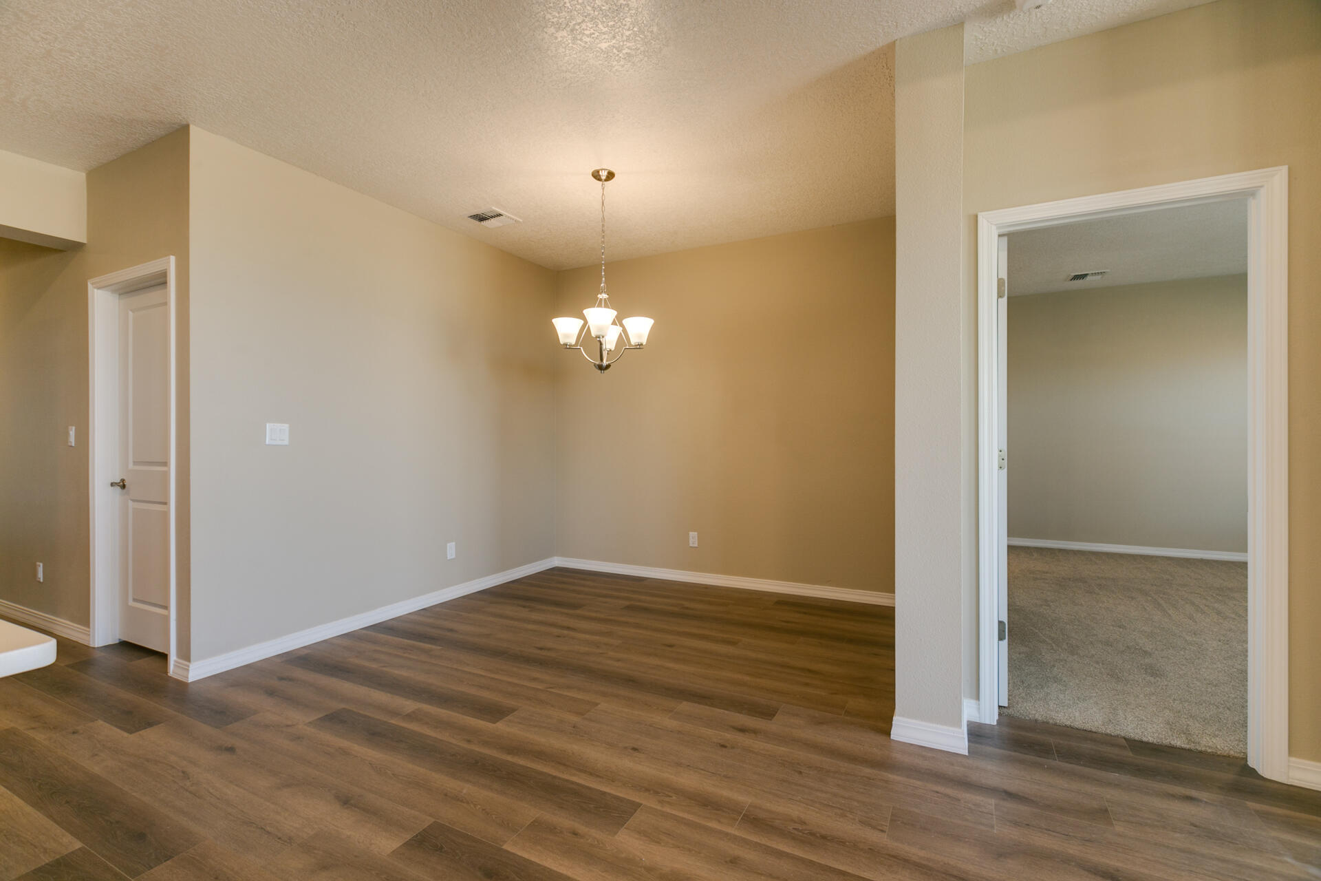 4860 Guadalupe Peak Street, Los Lunas, New Mexico image 8
