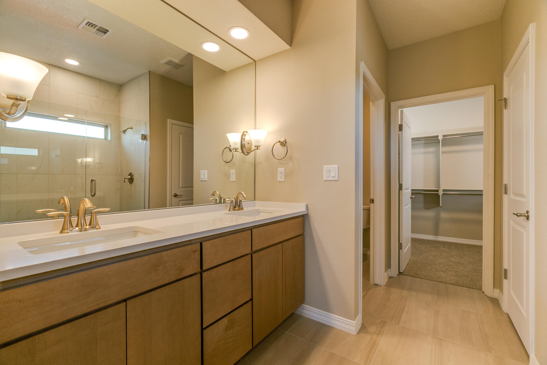 4860 Guadalupe Peak Street, Los Lunas, New Mexico image 17