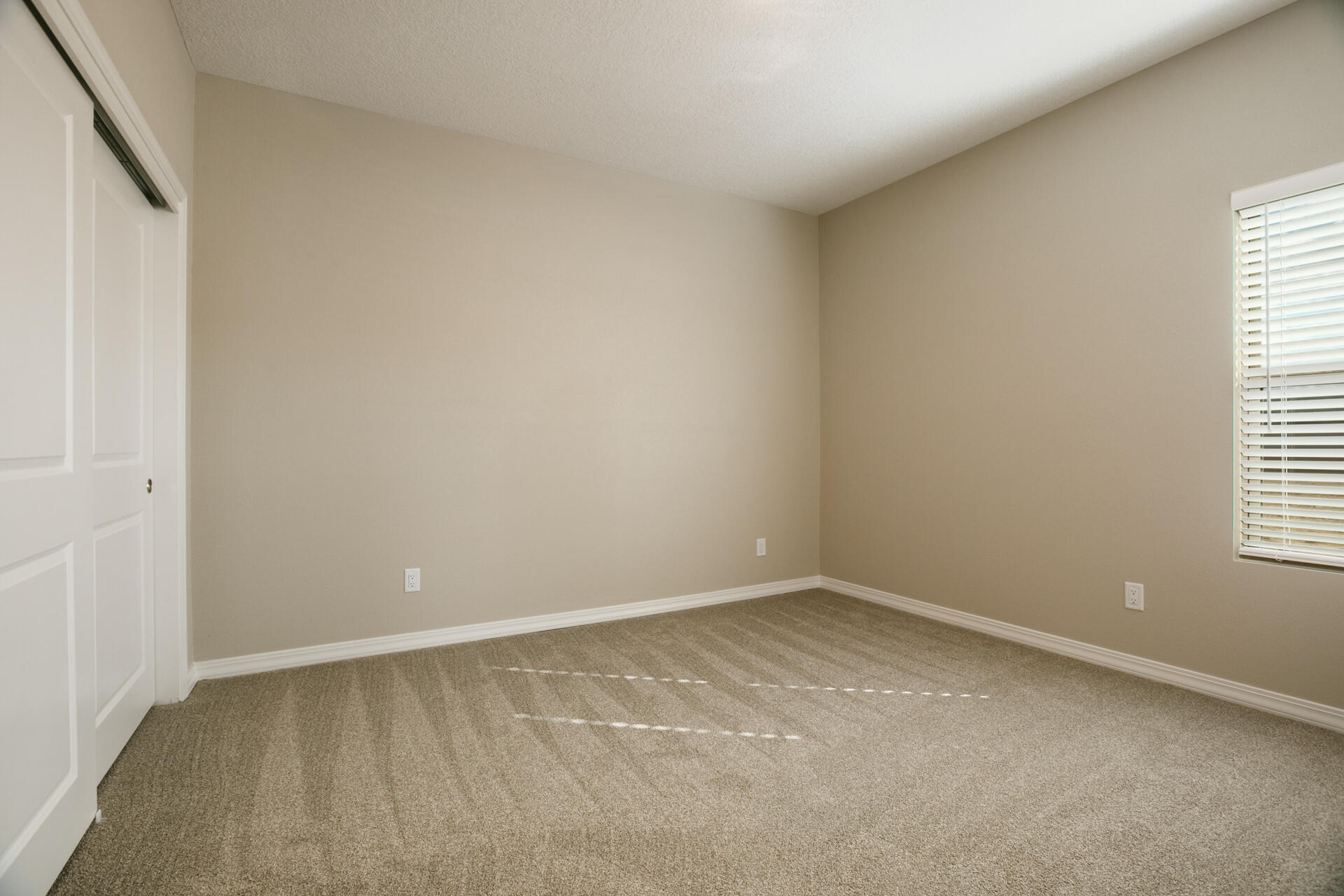 4860 Guadalupe Peak Street, Los Lunas, New Mexico image 19