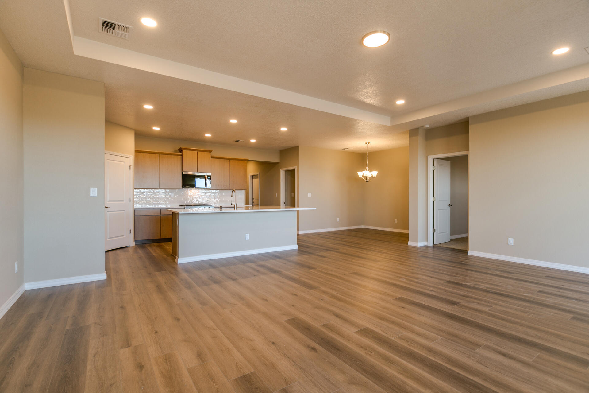 4860 Guadalupe Peak Street, Los Lunas, New Mexico image 13