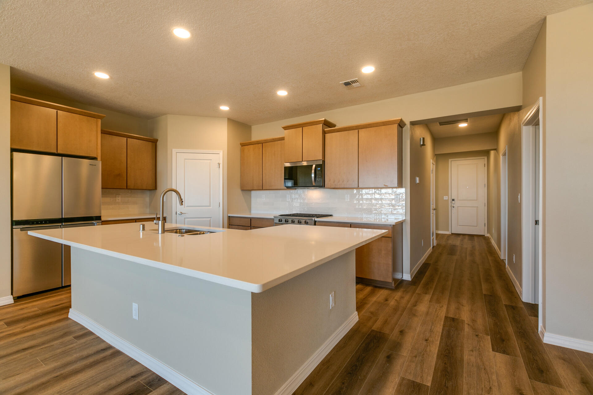 4860 Guadalupe Peak Street, Los Lunas, New Mexico image 10