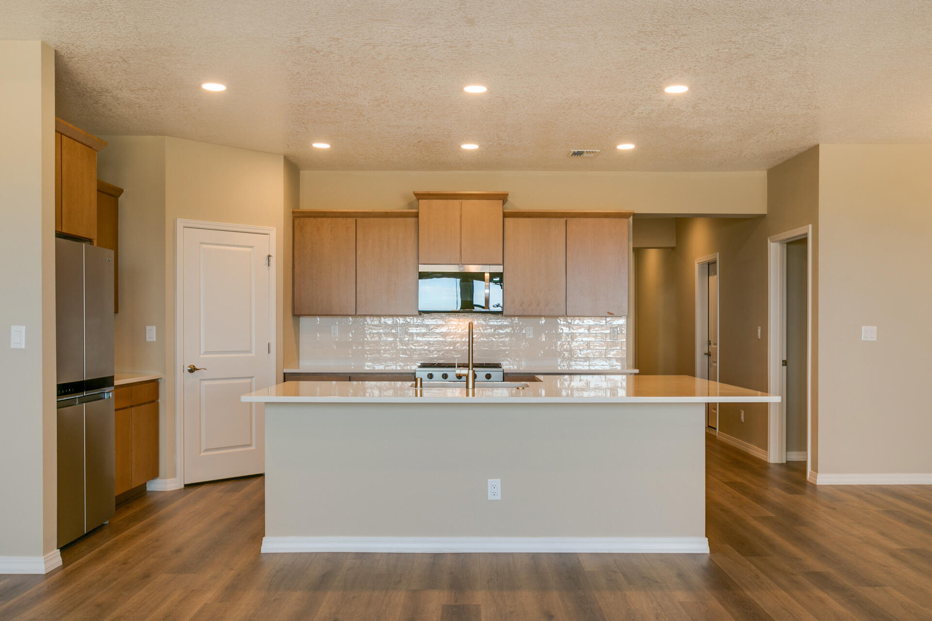 4860 Guadalupe Peak Street, Los Lunas, New Mexico image 11
