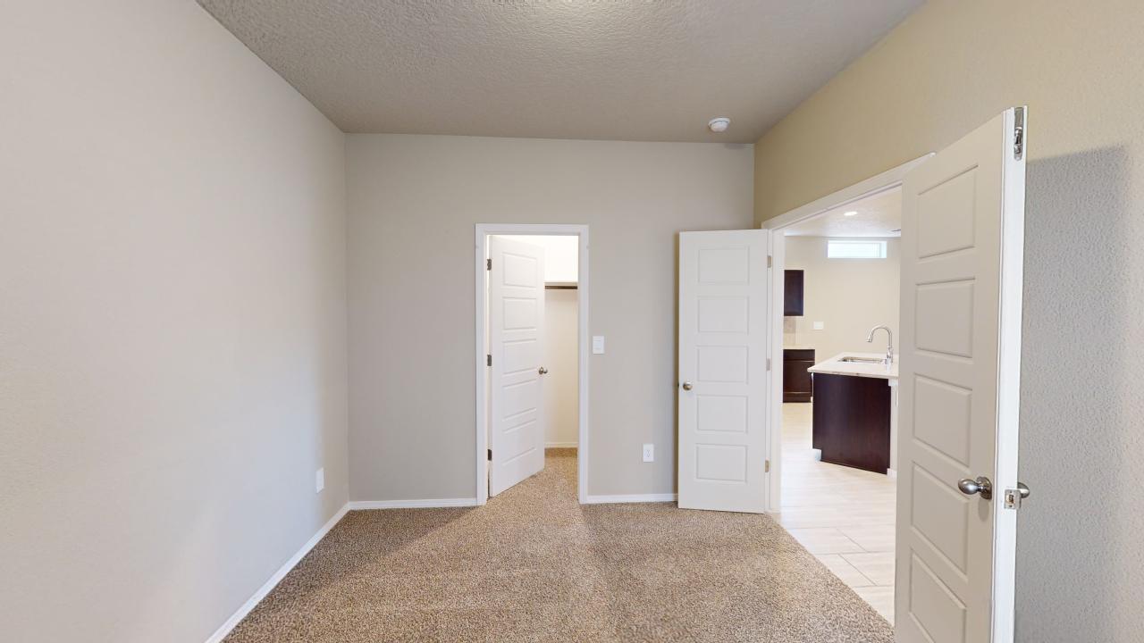 1659 Tierra Verde Loop, Los Lunas, New Mexico image 18