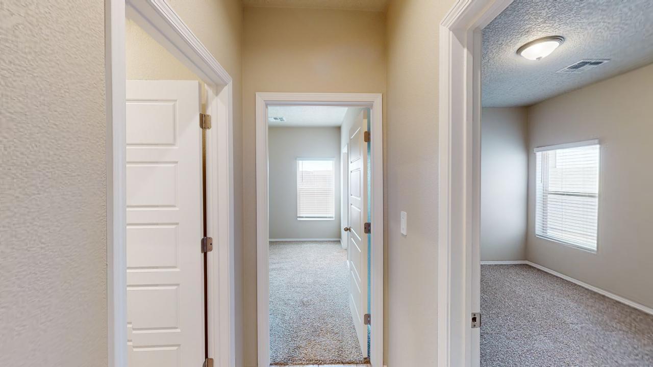 1659 Tierra Verde Loop, Los Lunas, New Mexico image 29