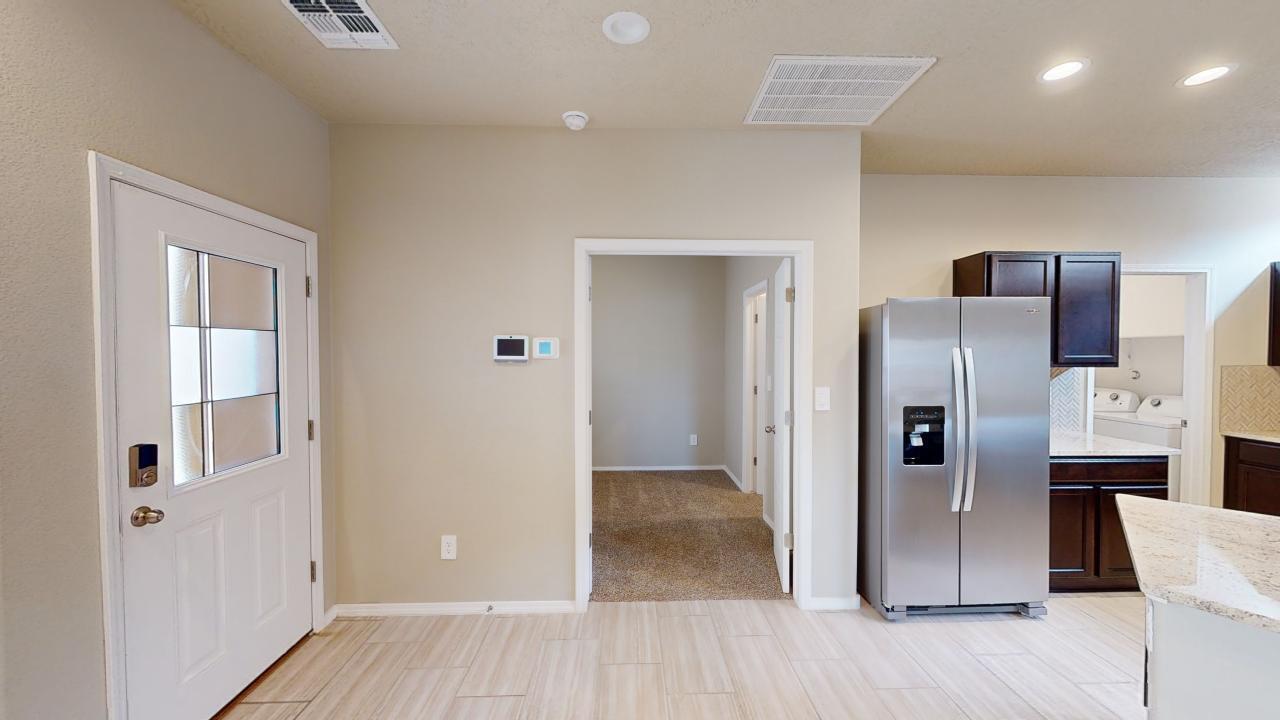 1659 Tierra Verde Loop, Los Lunas, New Mexico image 11