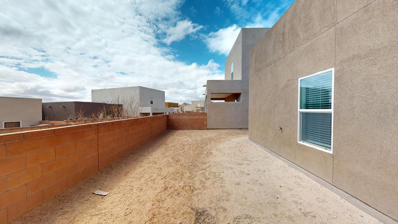 1659 Tierra Verde Loop, Los Lunas, New Mexico image 45