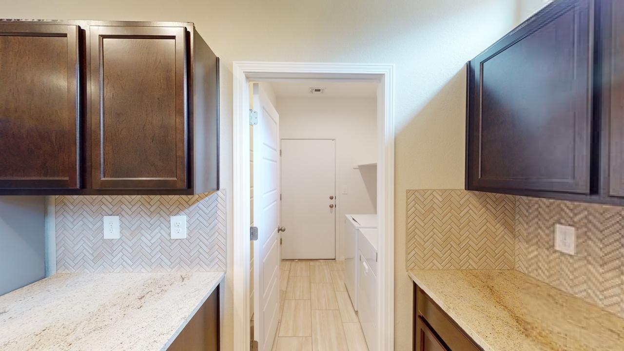 1659 Tierra Verde Loop, Los Lunas, New Mexico image 21
