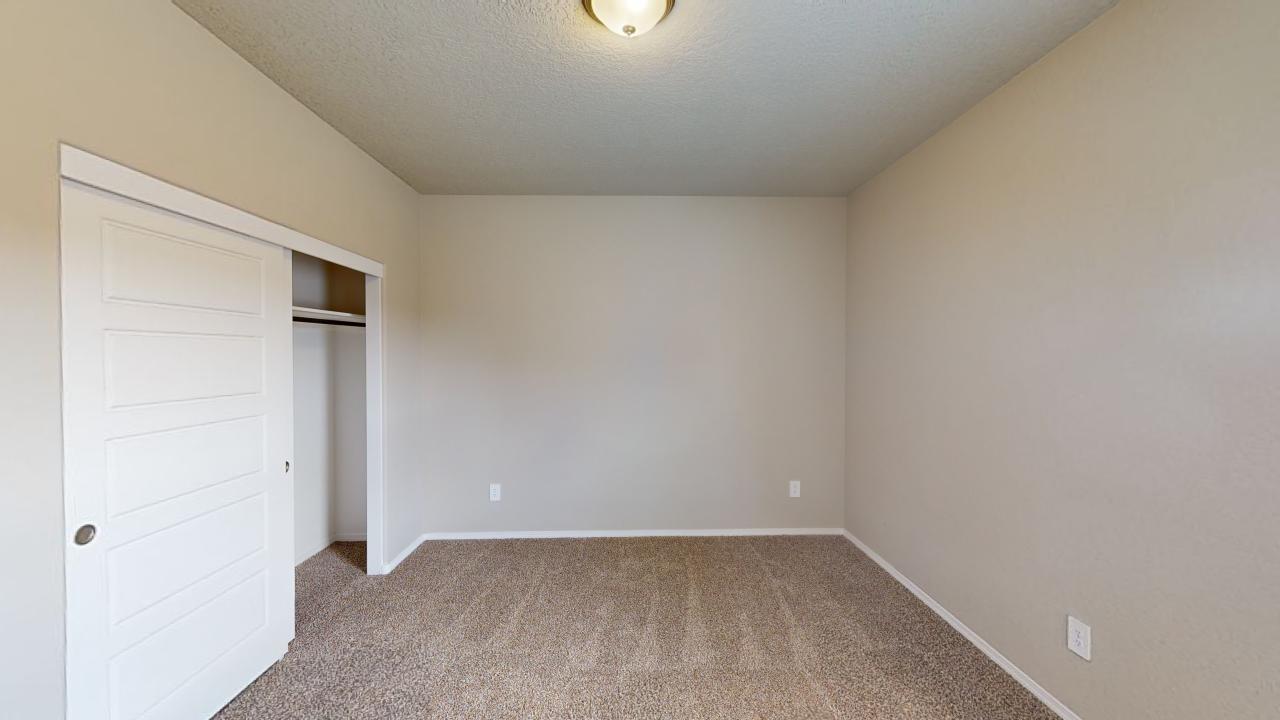 1659 Tierra Verde Loop, Los Lunas, New Mexico image 35