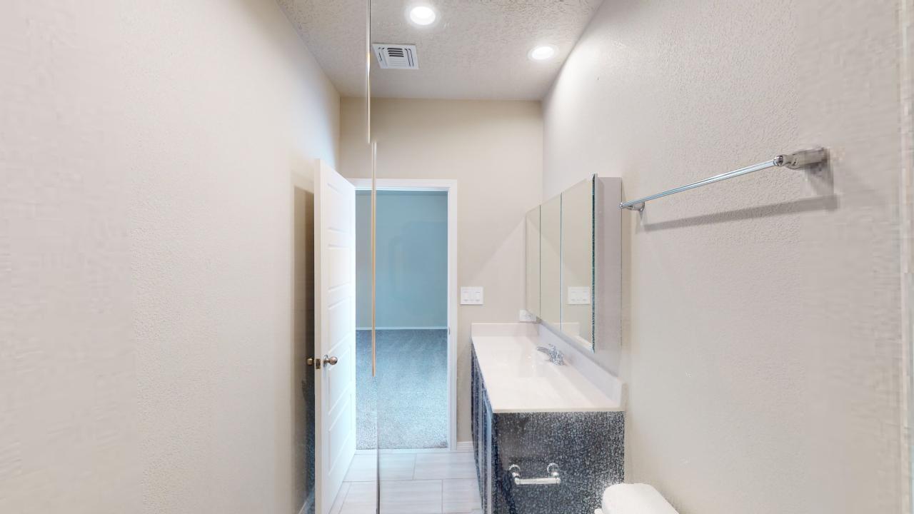 1659 Tierra Verde Loop, Los Lunas, New Mexico image 38