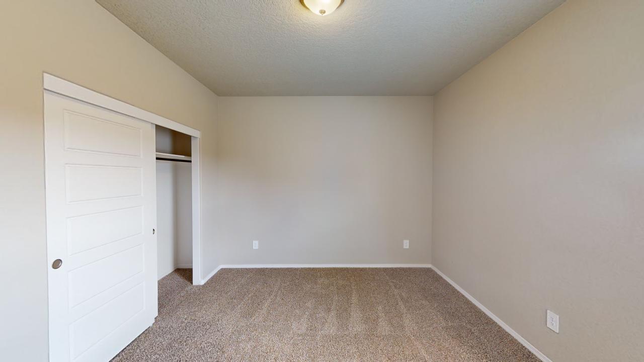 1659 Tierra Verde Loop, Los Lunas, New Mexico image 39