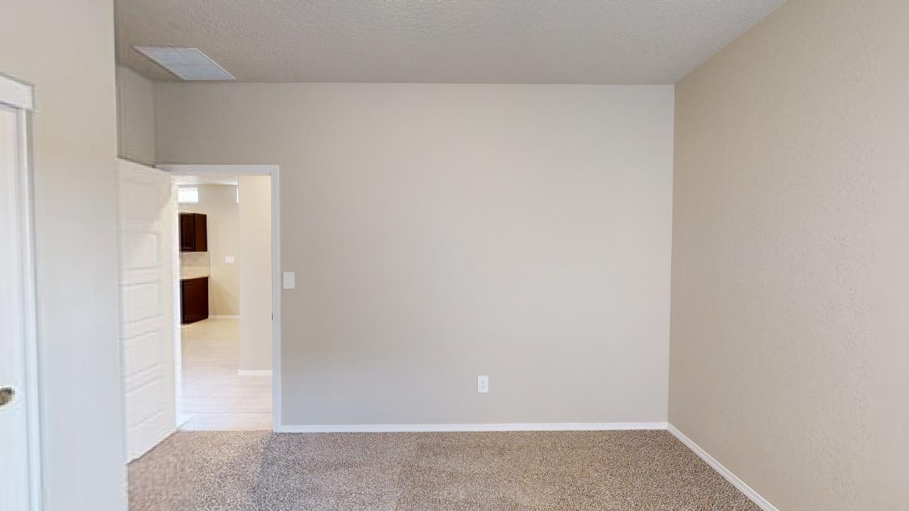 1659 Tierra Verde Loop, Los Lunas, New Mexico image 32