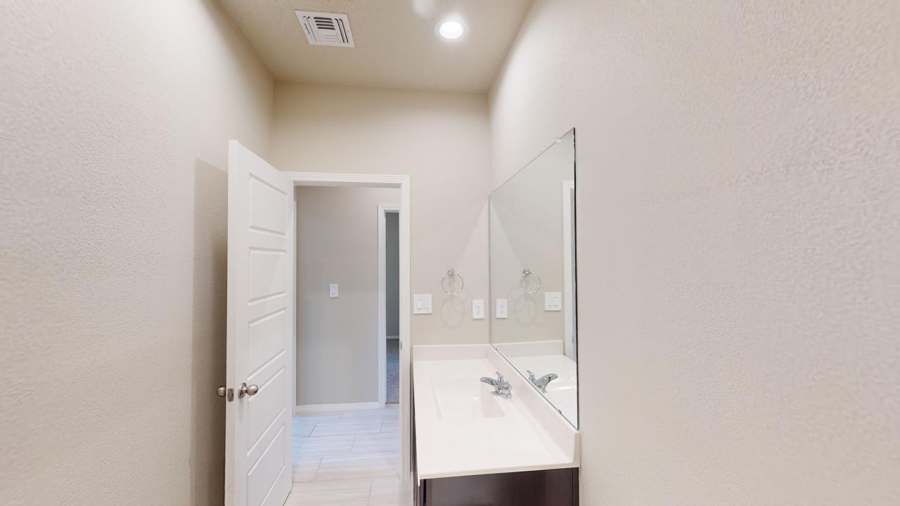 1659 Tierra Verde Loop, Los Lunas, New Mexico image 34